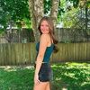 abbydavidson9